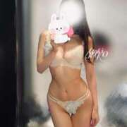 ヒメ日記 2026/07/14 07:37 投稿 りょう Lounge Yoki東京