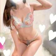 ヒメ日記 2026/07/15 22:57 投稿 りょう Lounge Yoki東京