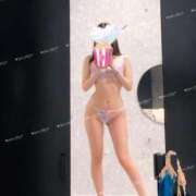 ヒメ日記 2026/09/09 10:29 投稿 りょう Lounge Yoki東京
