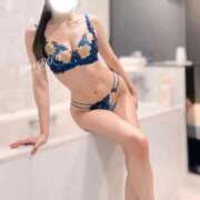 ヒメ日記 2026/09/14 09:17 投稿 りょう Lounge Yoki東京