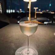 ヒメ日記 2026/09/20 13:37 投稿 りょう Lounge Yoki東京