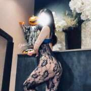 ヒメ日記 2026/10/09 11:17 投稿 りょう Lounge Yoki東京