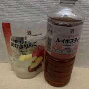 ヒメ日記 2024/12/12 15:17 投稿 風宮しいな ハプニング痴漢電車or全裸入室