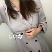 ヒメ日記 2024/12/12 15:27 投稿 風宮しいな ハプニング痴漢電車or全裸入室