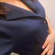 ヒメ日記 2025/01/23 00:27 投稿 風宮しいな ハプニング痴漢電車or全裸入室