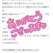 ヒメ日記 2025/02/12 00:47 投稿 風宮しいな ハプニング痴漢電車or全裸入室