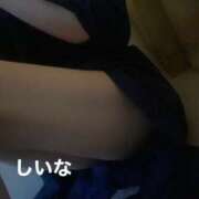 ヒメ日記 2025/02/21 00:37 投稿 風宮しいな ハプニング痴漢電車or全裸入室