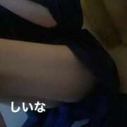 ヒメ日記 2025/04/06 06:47 投稿 風宮しいな ハプニング痴漢電車or全裸入室