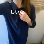 ヒメ日記 2025/04/13 00:17 投稿 風宮しいな ハプニング痴漢電車or全裸入室