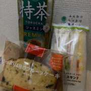 ヒメ日記 2025/04/13 13:59 投稿 風宮しいな ハプニング痴漢電車or全裸入室