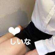 ヒメ日記 2025/05/27 10:37 投稿 風宮しいな ハプニング痴漢電車or全裸入室