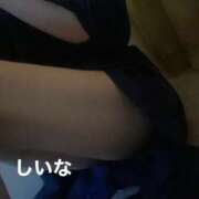 ヒメ日記 2025/08/07 00:07 投稿 風宮しいな ハプニング痴漢電車or全裸入室