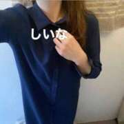 ヒメ日記 2025/09/10 10:47 投稿 風宮しいな ハプニング痴漢電車or全裸入室