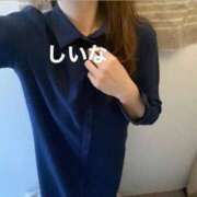 ヒメ日記 2025/10/07 11:19 投稿 風宮しいな ハプニング痴漢電車or全裸入室