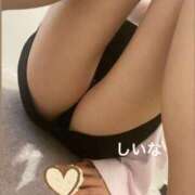 ヒメ日記 2025/10/30 10:47 投稿 風宮しいな ハプニング痴漢電車or全裸入室