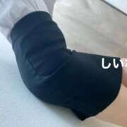 ヒメ日記 2025/11/16 12:18 投稿 風宮しいな ハプニング痴漢電車or全裸入室