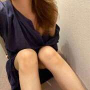 風宮しいな おはよ ハプニング痴漢電車or全裸入室