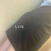 風宮しいな 明日 ハプニング痴漢電車or全裸入室