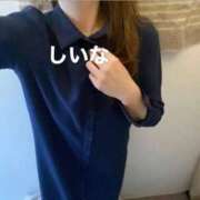 ヒメ日記 2026/01/09 07:17 投稿 風宮しいな ハプニング痴漢電車or全裸入室