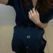 ヒメ日記 2026/01/22 10:37 投稿 風宮しいな ハプニング痴漢電車or全裸入室