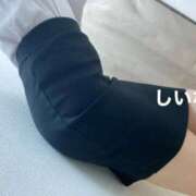 ヒメ日記 2026/04/05 13:18 投稿 風宮しいな ハプニング痴漢電車or全裸入室