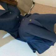 ヒメ日記 2026/04/17 13:17 投稿 風宮しいな ハプニング痴漢電車or全裸入室