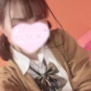 ヒメ日記 2026/04/23 19:10 投稿 もあ ドリーム水戸