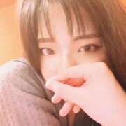 ヒメ日記 2026/04/24 16:01 投稿 もあ ドリーム水戸