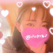 ヒメ日記 2026/04/25 16:02 投稿 もあ ドリーム水戸