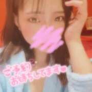 ヒメ日記 2026/04/26 11:30 投稿 もあ ドリーム水戸