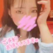 ヒメ日記 2026/04/26 12:31 投稿 もあ ドリーム水戸