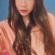 もあ おはよう🧡 ドリーム水戸