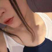 ヒメ日記 2026/06/08 13:40 投稿 もあ ドリーム水戸