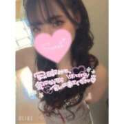 ヒメ日記 2026/06/09 09:00 投稿 もあ ドリーム水戸