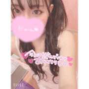 ヒメ日記 2026/06/09 23:20 投稿 もあ ドリーム水戸