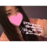 もあ 会いたいなぁ♡ ドリーム水戸