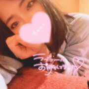 もあ モアです♥ ドリーム水戸