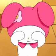 ヒメ日記 2025/03/04 09:30 投稿 藤原 熟女の風俗最終章 新横浜店