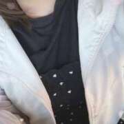 ヒメ日記 2025/04/16 09:20 投稿 藤原 熟女の風俗最終章 新横浜店