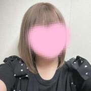 ヒメ日記 2025/04/18 11:31 投稿 藤原 熟女の風俗最終章 新横浜店