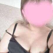 ヒメ日記 2025/06/11 18:26 投稿 藤原 熟女の風俗最終章 新横浜店