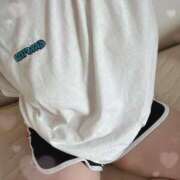 藤原 12:30〜♡ 熟女の風俗最終章 新横浜店