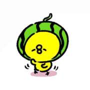 ヒメ日記 2025/07/01 20:30 投稿 なつか 妊婦母乳風俗専門店ミルクランド