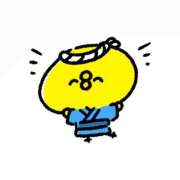 ヒメ日記 2025/07/03 22:26 投稿 なつか 妊婦母乳風俗専門店ミルクランド