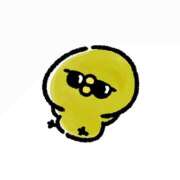 ヒメ日記 2025/07/05 21:00 投稿 なつか 妊婦母乳風俗専門店ミルクランド