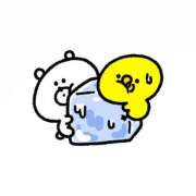 ヒメ日記 2025/07/09 08:37 投稿 なつか 妊婦母乳風俗専門店ミルクランド