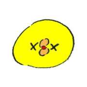 ヒメ日記 2025/07/17 06:48 投稿 なつか 妊婦母乳風俗専門店ミルクランド