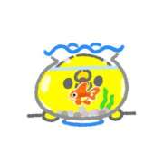 ヒメ日記 2025/07/22 21:18 投稿 なつか 妊婦母乳風俗専門店ミルクランド