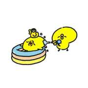 ヒメ日記 2025/07/23 23:34 投稿 なつか 妊婦母乳風俗専門店ミルクランド