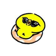 ヒメ日記 2025/08/03 20:35 投稿 なつか 妊婦母乳風俗専門店ミルクランド